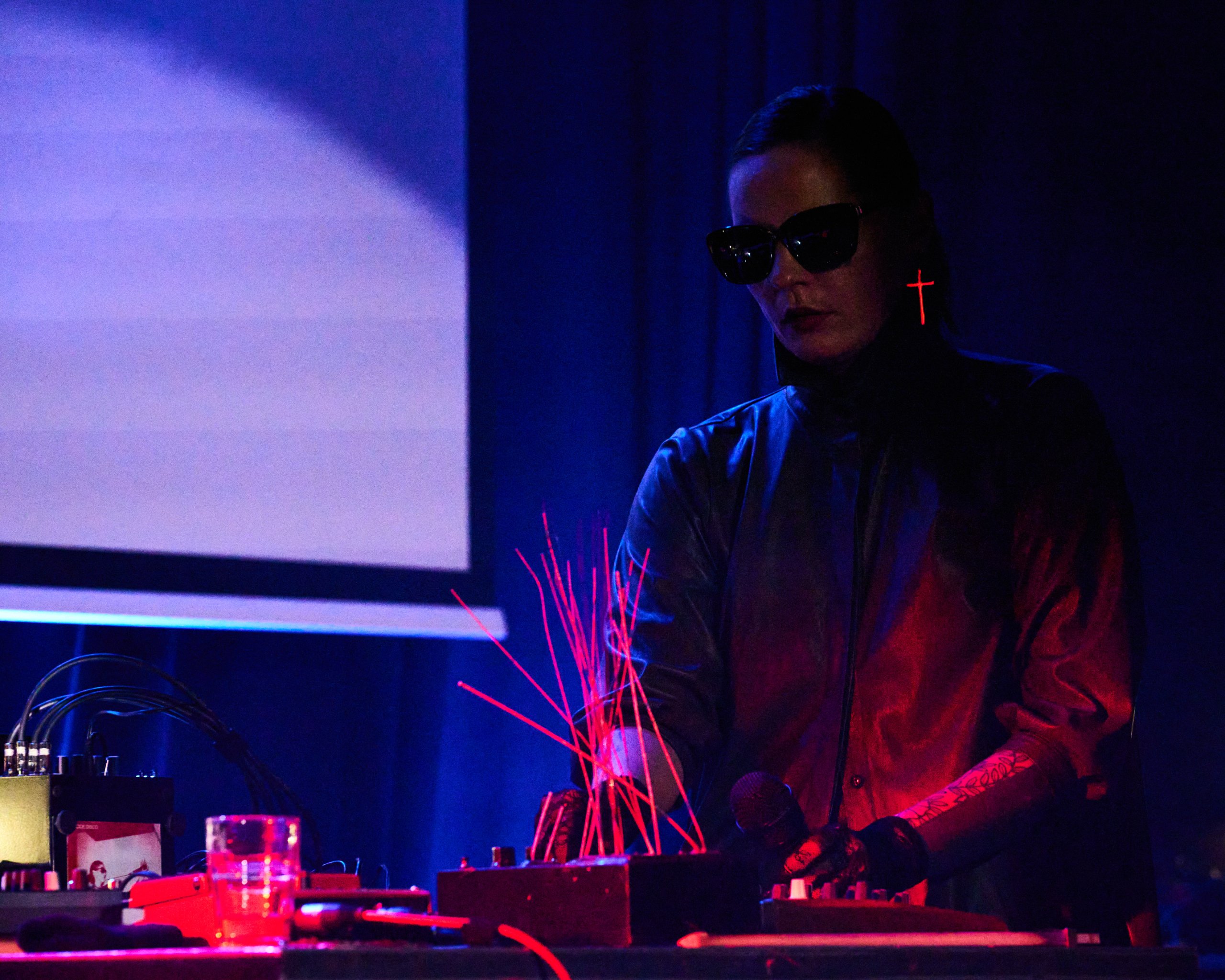 2024 08 31 MUK.E 1023